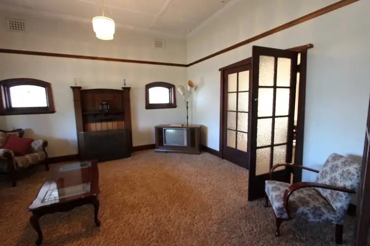Third view of Homely house listing, 34 Bygoo Street, Ardlethan NSW 2665