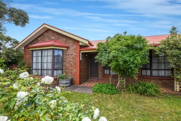 Main view of Homely house listing, 16 Altman Avenue, Victor Harbor SA 5211