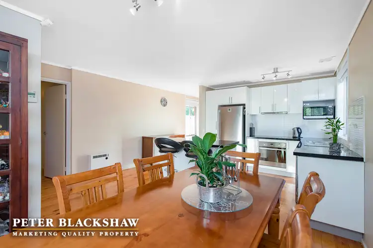 Sixth view of Homely house listing, 23 Greeves Street, Wanniassa ACT 2903