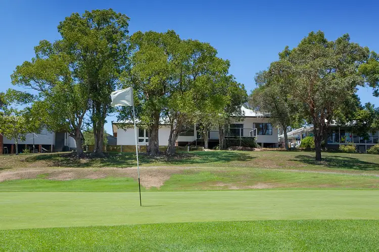 Fifth view of Homely house listing, 126 Wingham Road, Taree NSW 2430
