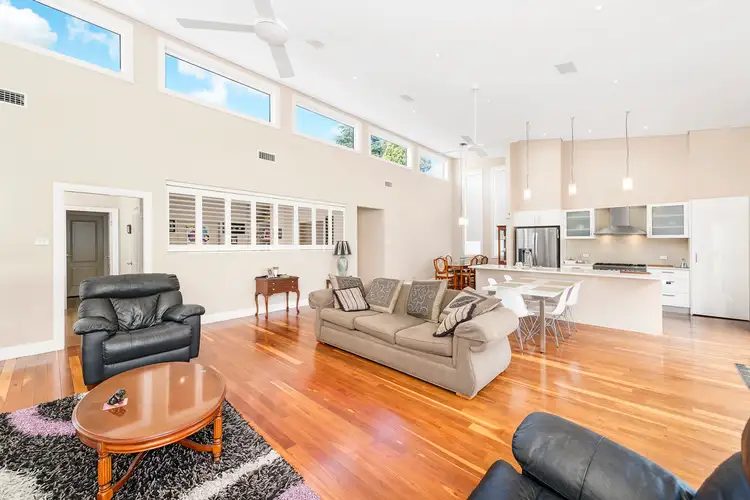 Third view of Homely house listing, 7 CHURCH STREET, Elderslie NSW 2570