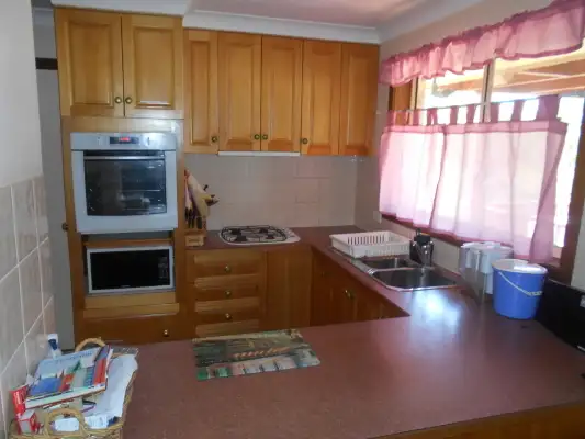 Sixth view of Homely house listing, 93 Fontenoy, Young NSW 2594