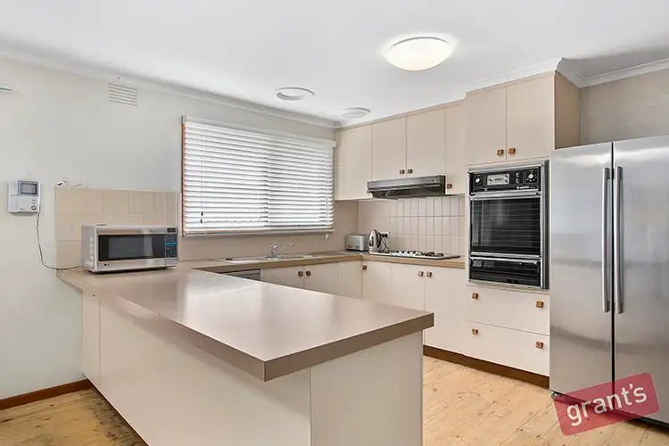 Sixth view of Homely house listing, 6 Arcadia Avenue, Hallam VIC 3803