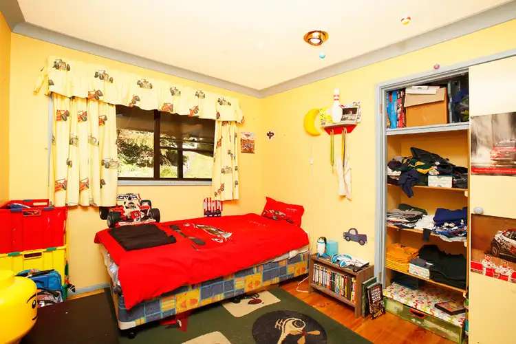 Sixth view of Homely house listing, 16 Wandevan Place, Mittagong NSW 2575