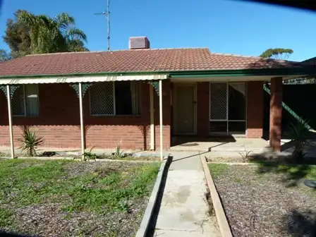 Main view of Homely house listing, 59 King, Moora WA 6510