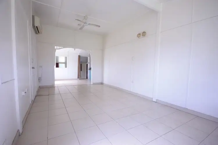 Fifth view of Homely house listing, 239 Broadsound Road,, Paget QLD 4740
