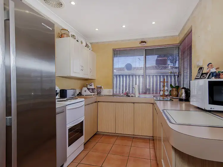Fourth view of Homely house listing, 13 Preston Road, Parmelia WA 6167