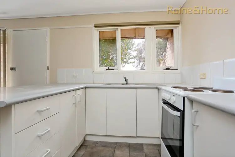 Fourth view of Homely townhouse listing, 5/1 BYRD PLACE, Tregear NSW 2770