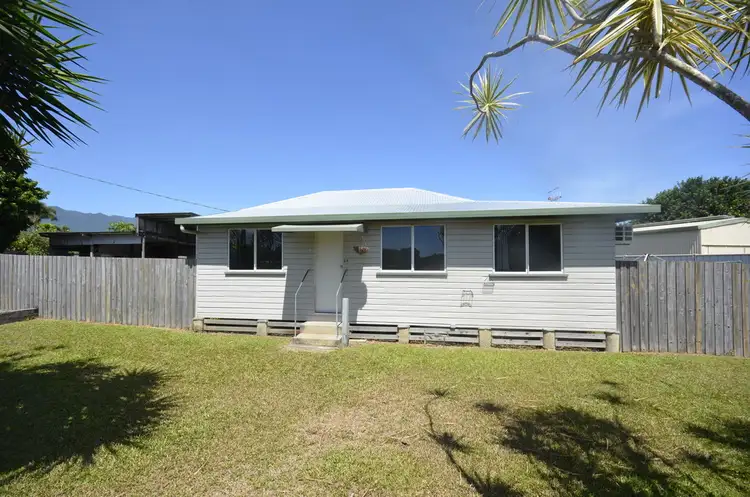 Sixth view of Homely house listing, 24 Junction Road, Mossman QLD 4873