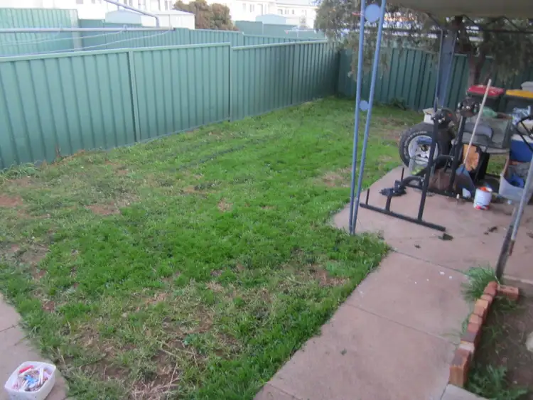 Seventh view of Homely semi-detached listing, 15 Dayal Street, Tamworth NSW 2340