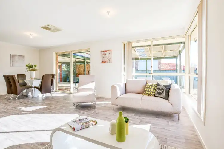 Fifth view of Homely house listing, 31 Moore Road, Reynella SA 5161