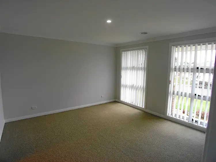 Fourth view of Homely house listing, 23 Clem McFawn Place, Orange NSW 2800