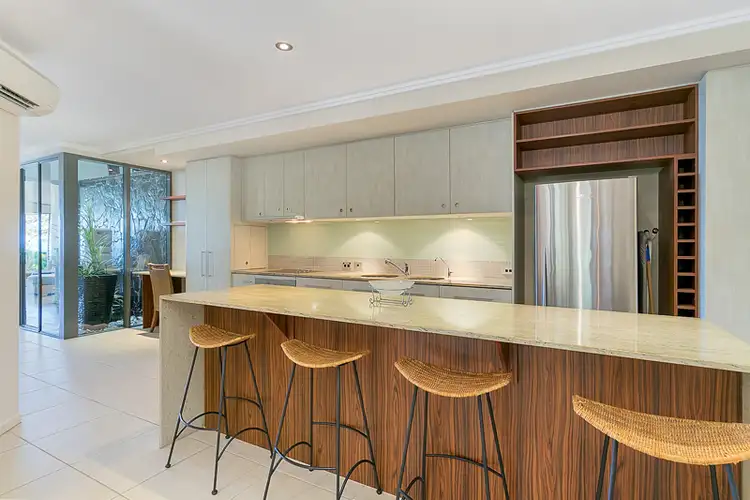 Fourth view of Homely apartment listing, 2/63 Vasey Esplanade, Trinity Beach QLD 4879