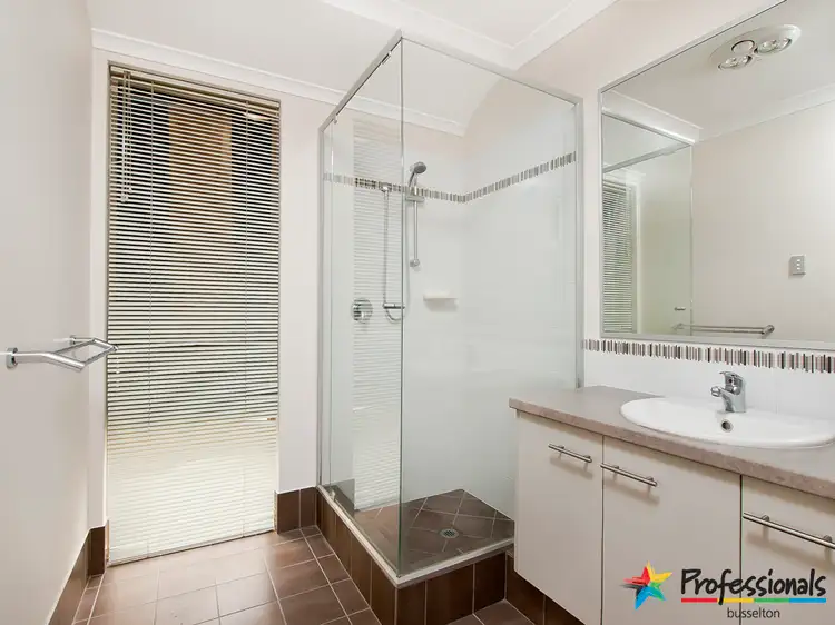 Sixth view of Homely house listing, 67 Santons Approach, Yalyalup WA 6280
