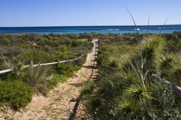 Seventh view of Homely land listing, 15 Swell Terrace, Glenfield WA 6532