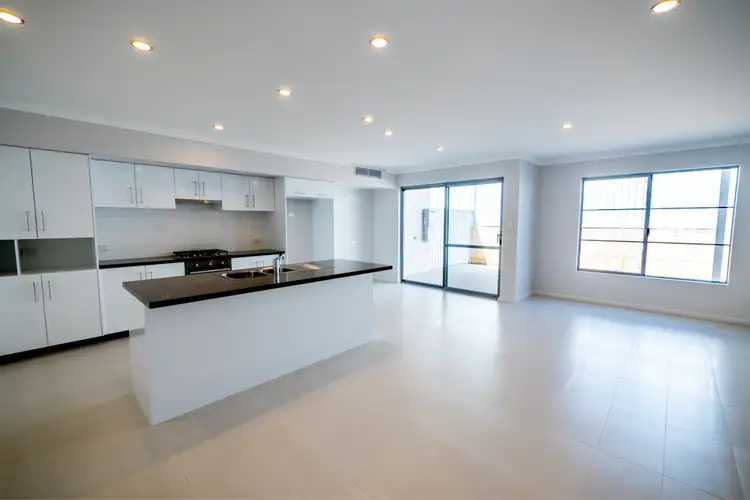 Second view of Homely townhouse listing, Unit 4, 39 Edinburgh Road, Forrestfield WA 6058