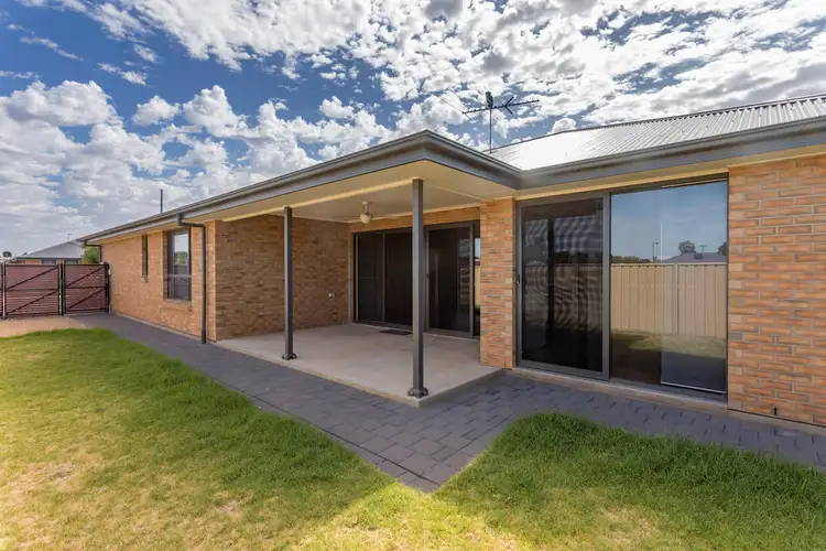 Fifth view of Homely house listing, 14 Scarlet Avenue, Munno Para SA 5115