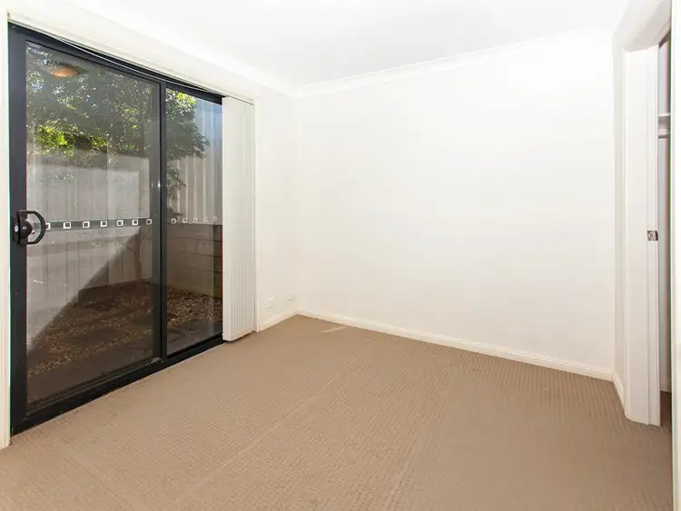 Fifth view of Homely townhouse listing, 3/34 Farmer Sreet, Kiama NSW 2533