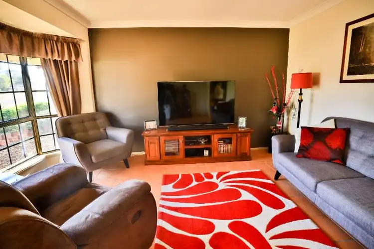 Fifth view of Homely rural property listing, Address available on request