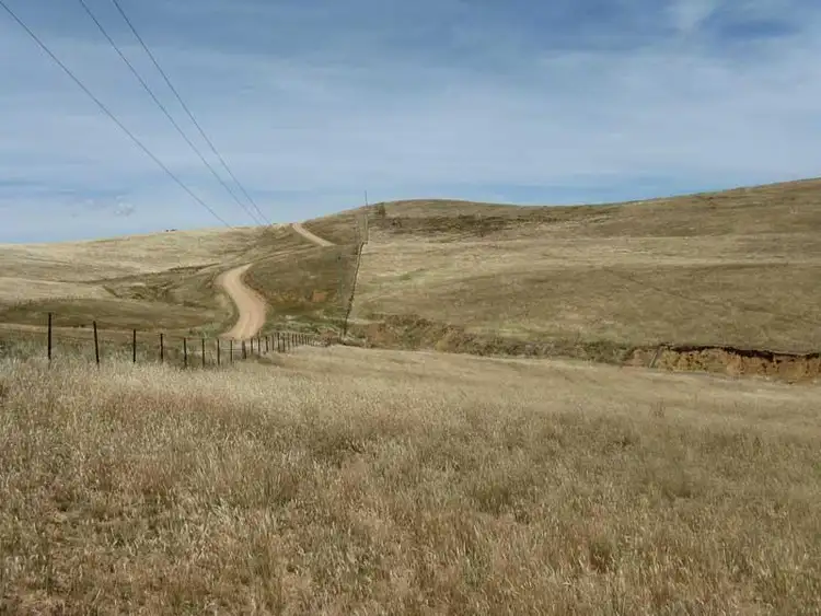 Seventh view of Homely rural property listing, 3 Fisters Lane, Omeo VIC 3898