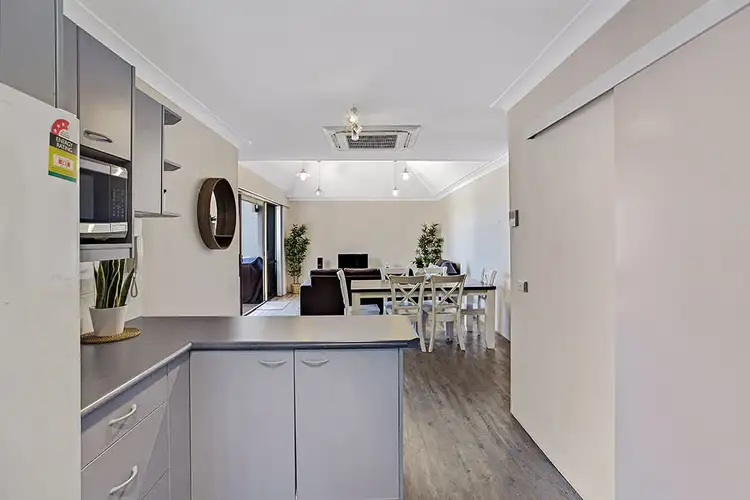 Sixth view of Homely apartment listing, 25/34 Magnus Street, Nelson Bay NSW 2315