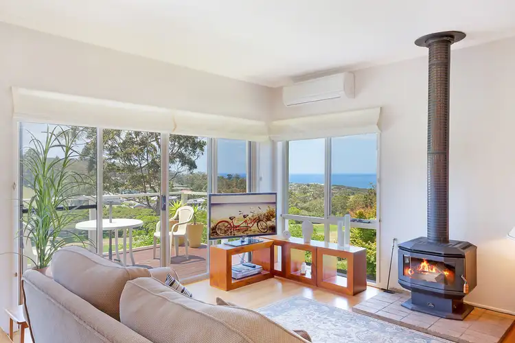Fourth view of Homely house listing, 39 THE FAIRWAY, Tura Beach NSW 2548
