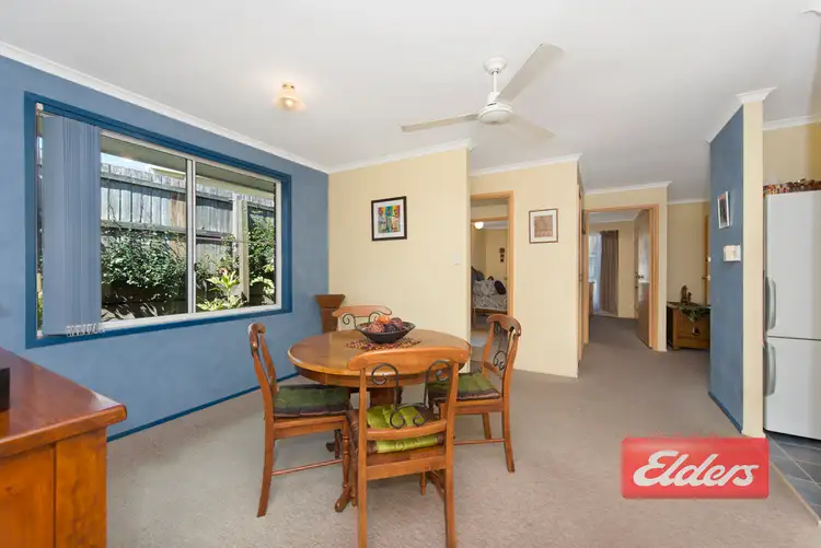 Seventh view of Homely house listing, 4 Burrum Court, Eagleby QLD 4207