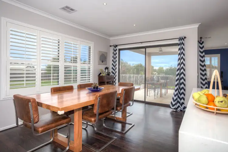 Sixth view of Homely house listing, 7 Jacksons Creek Way, Gisborne VIC 3437