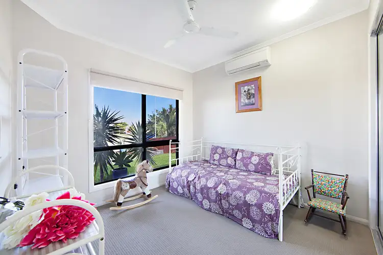 Second view of Homely house listing, 15 Mannikin Way, Bohle Plains QLD 4817