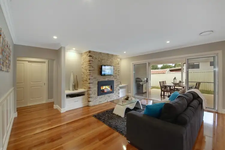 Fourth view of Homely house listing, 4 Market Street, Tahmoor NSW 2573