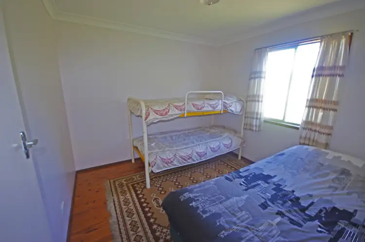 Fourth view of Homely house listing, 19 Allerton Avenue, Culburra Beach NSW 2540