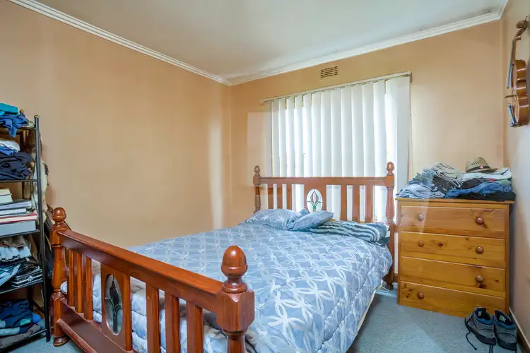 Fifth view of Homely house listing, 11 Benvenue Ave, St Leonards TAS 7250