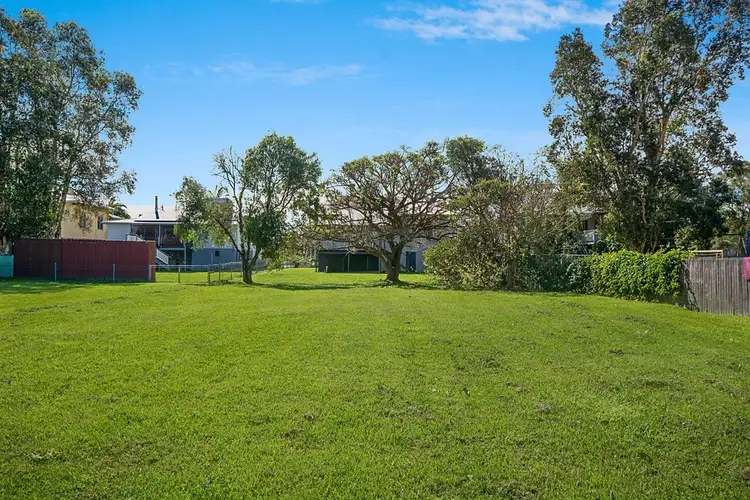 Fifth view of Homely house listing, 175 Ballina Road, East Lismore NSW 2480