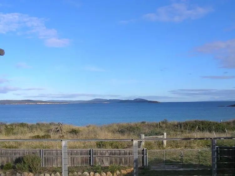 Fifth view of Homely house listing, 11 Petrel Street, Primrose Sands TAS 7173