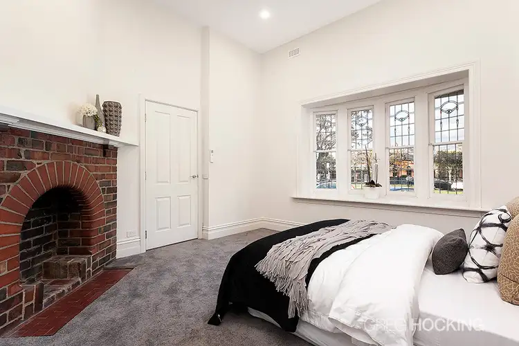 Third view of Homely house listing, 154 Danks Street, Albert Park VIC 3206