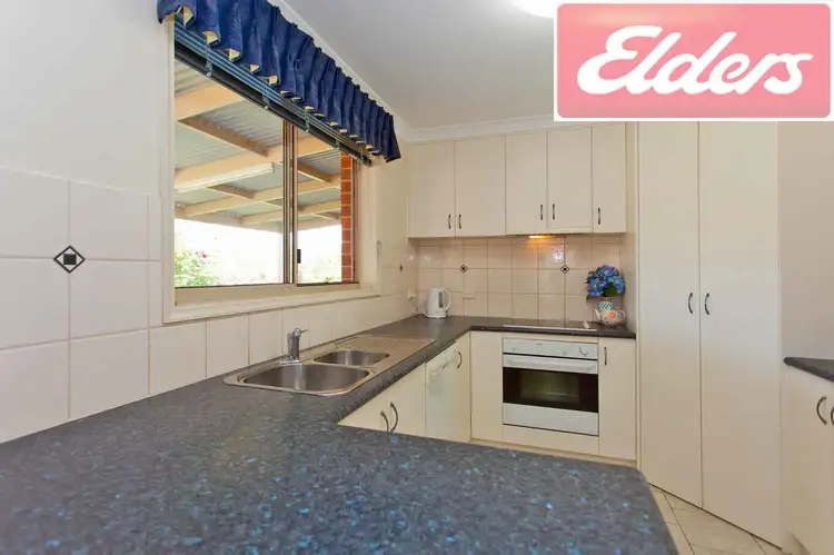 Third view of Homely house listing, 96 Read Street, Howlong NSW 2643