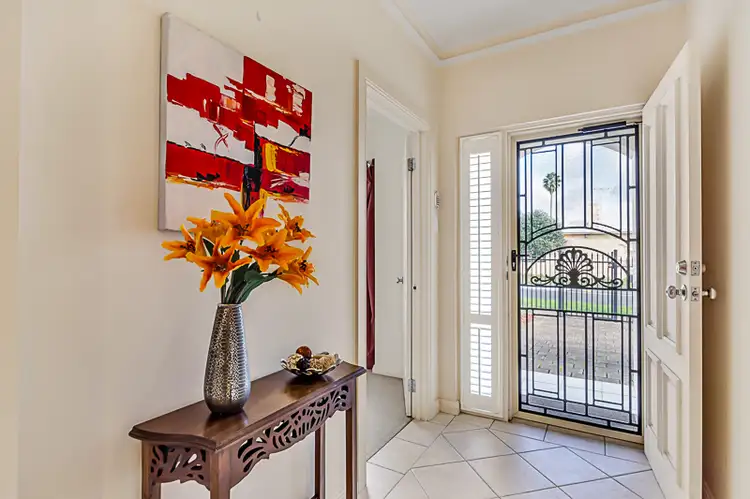 Second view of Homely house listing, 1F Ferris Street, Magill SA 5072