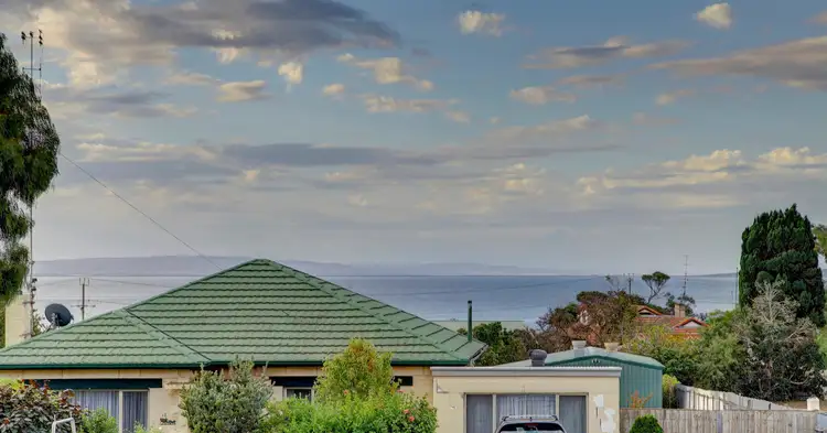 Third view of Homely house listing, 20 Queen Street, Port Lincoln SA 5606