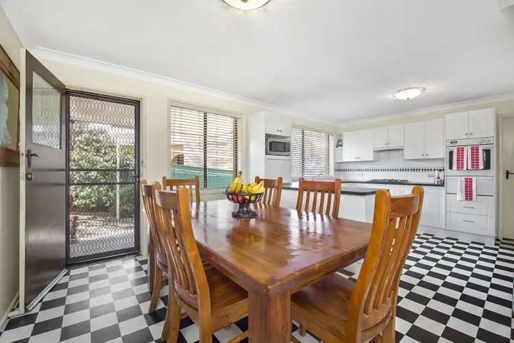 Fourth view of Homely house listing, 127 Mary Street, Goulburn NSW 2580