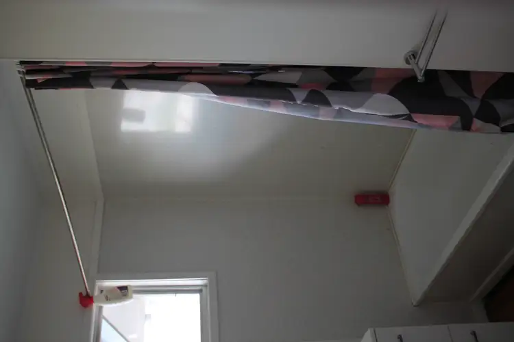 Fifth view of Homely house listing, 90 St Lawrence Street, Nebo QLD 4742