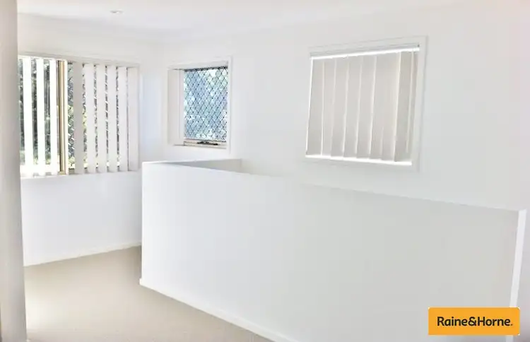 Fifth view of Homely house listing, 28 Retreat Crescent, Narangba QLD 4504