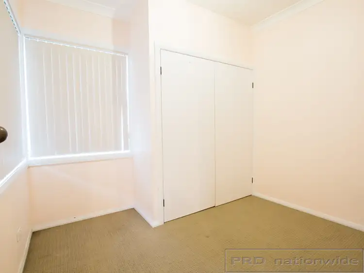 Fifth view of Homely house listing, 23 Mill Street, East Maitland NSW 2323