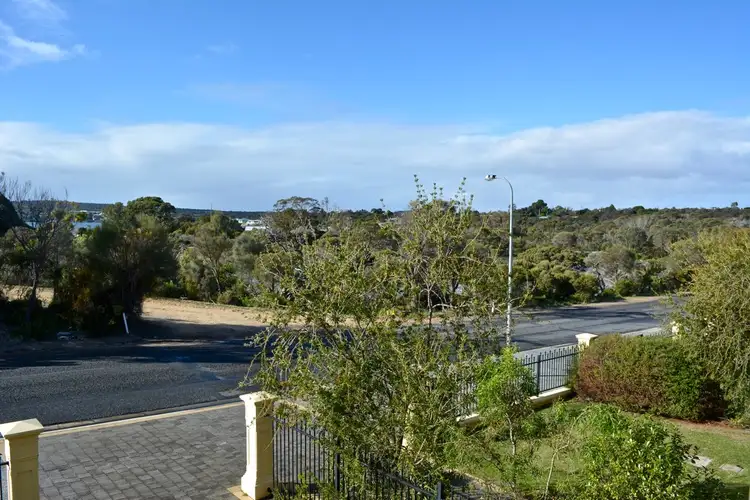 Fourth view of Homely townhouse listing, 201B Esplanade, Coffin Bay SA 5607