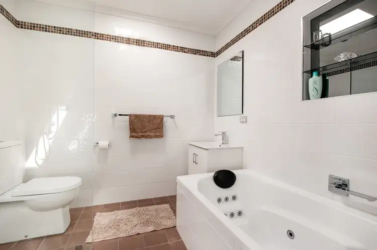 Sixth view of Homely house listing, 68 The Broadwaters, Tascott NSW 2250