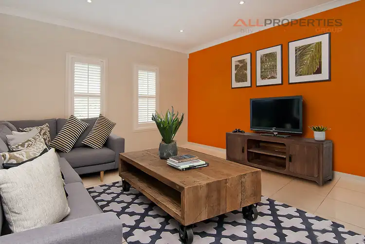 Fifth view of Homely house listing, 10 Watergum Street, Pallara QLD 4110