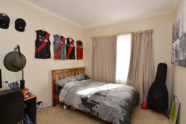 Fifth view of Homely house listing, 96 Eleventh Street, Mildura VIC 3500