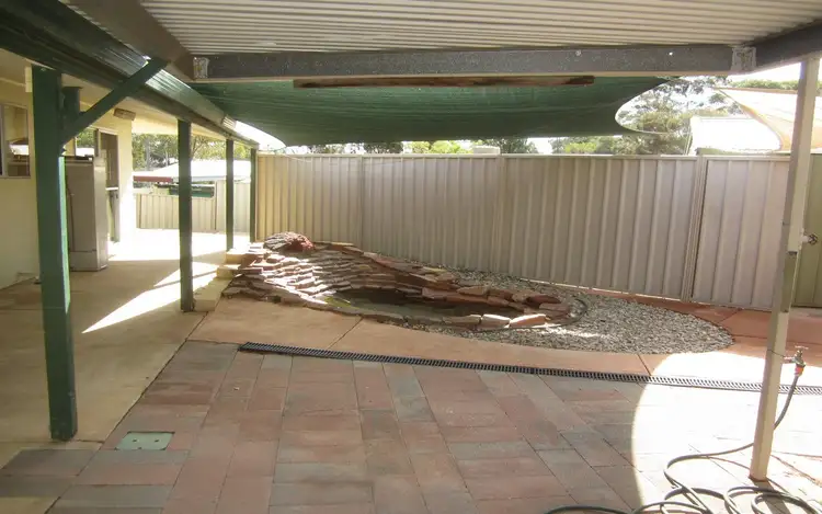 Seventh view of Homely house listing, 1 Arcoona Street, Roxby Downs SA 5725