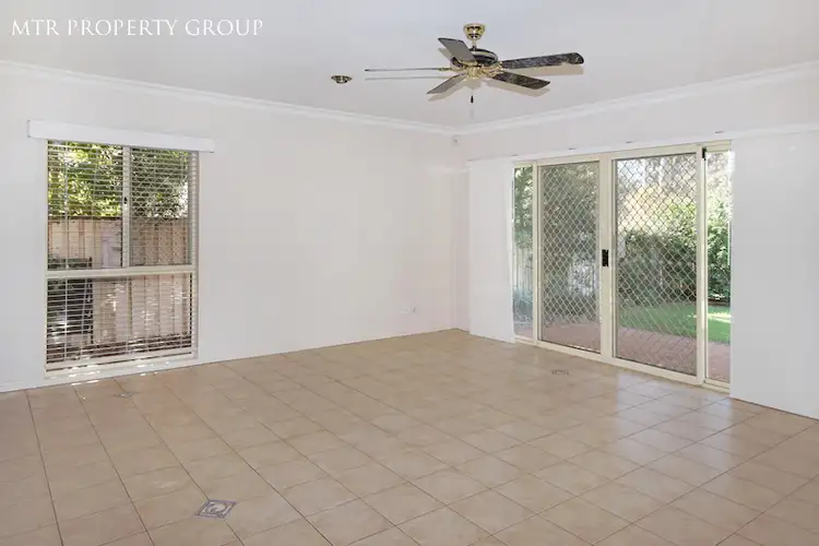 Sixth view of Homely house listing, 27 Alexandrina Circuit, Forest Lake QLD 4078