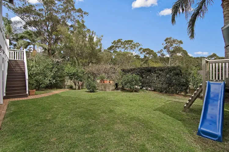 Fourth view of Homely house listing, 53 Nandi Avenue, Frenchs Forest NSW 2086