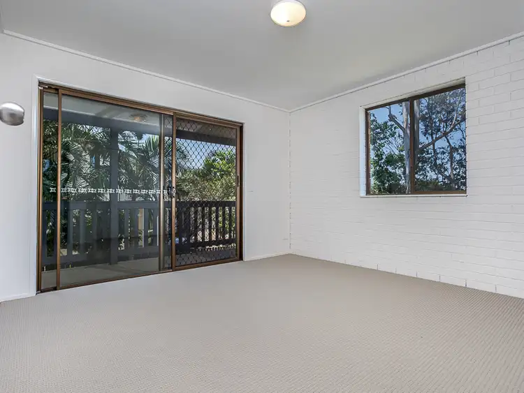 Sixth view of Homely townhouse listing, 1/30 Glenariff Street, Ferny Grove QLD 4055